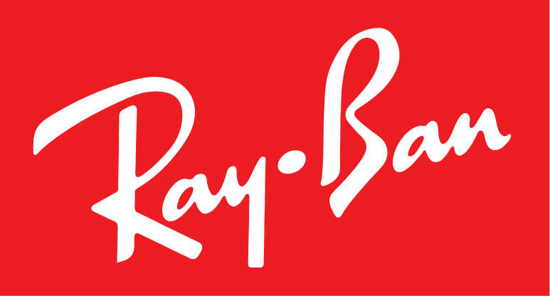 Ray Ban - Lusso Brnds