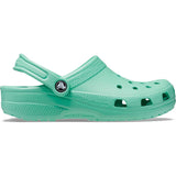 Crocs Jade Stone