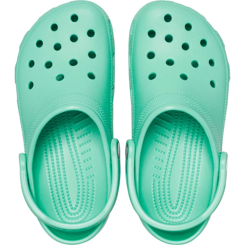 Crocs Jade Stone