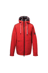 BOSS Water Repellent Jacket