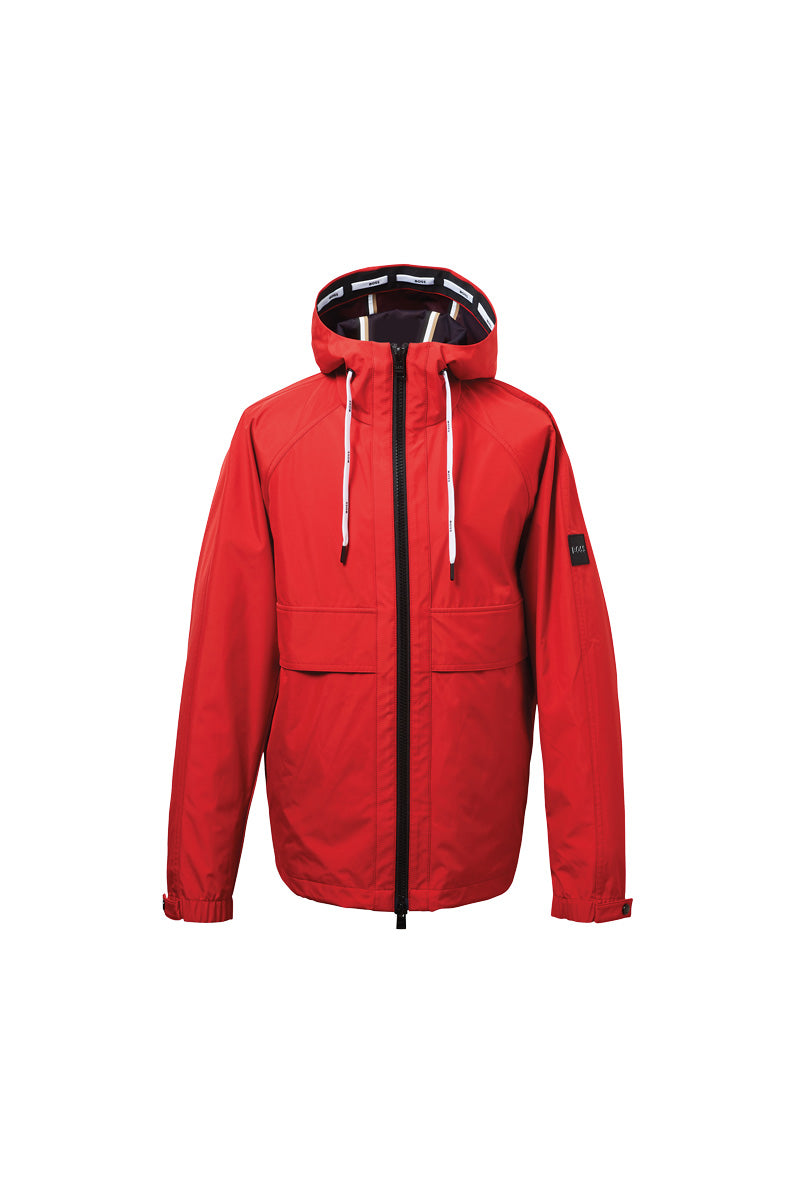 BOSS Water Repellent Jacket