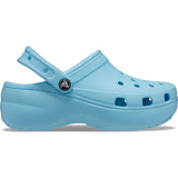 Crocs Artic