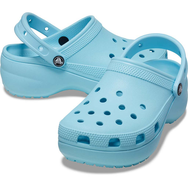 Crocs Artic