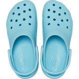 Crocs Artic