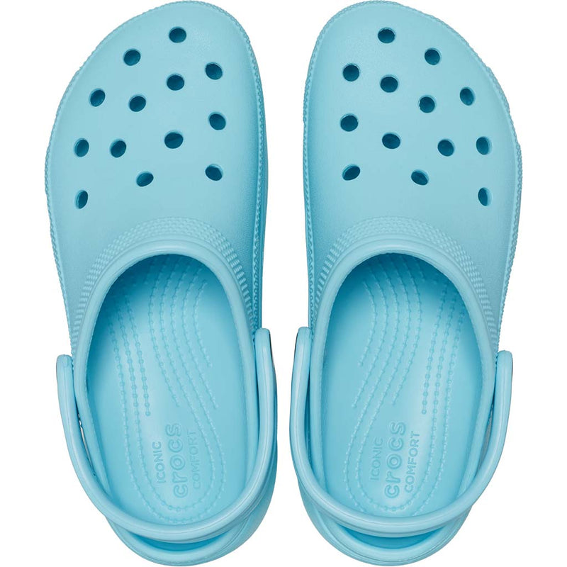 Crocs Artic