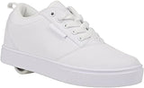 Heelys Pro Tenis Blancos