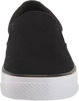 SNEAKERS DYERH SLON CV BLACK