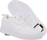 Heelys Pro Tenis Blancos