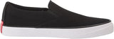 SNEAKERS DYERH SLON CV BLACK