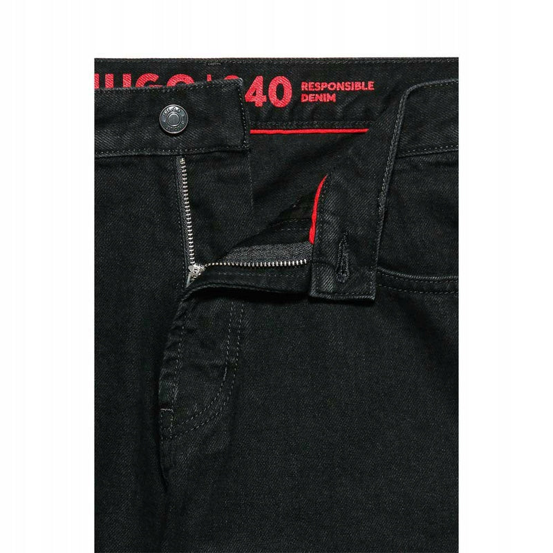 JEANS 340