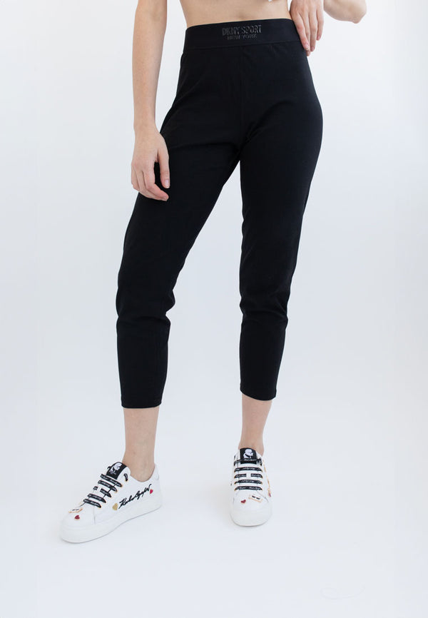 Leggins DKNY