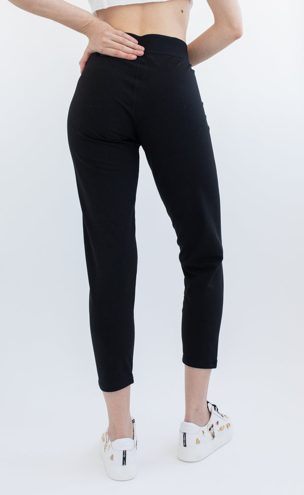 Leggins DKNY