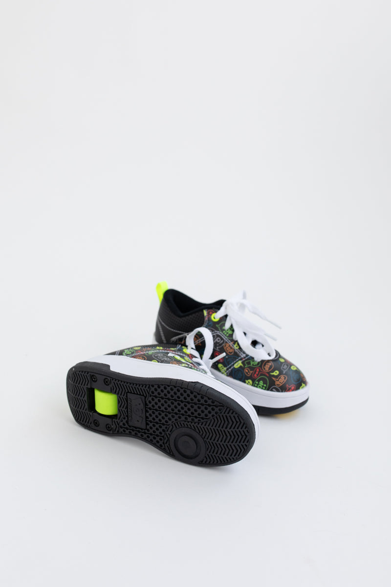 Tenis de Skate Pop Strive para Niñas