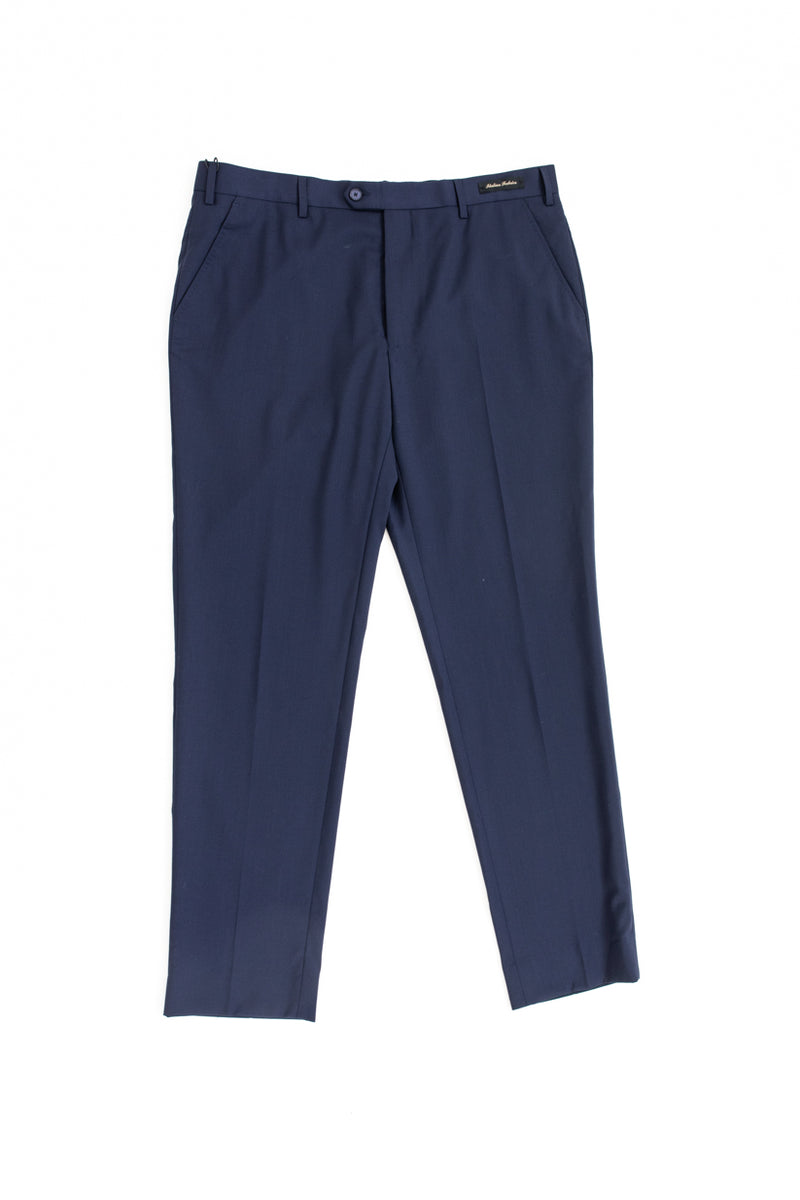 Pantalón Navy