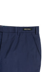 Pantalón Navy