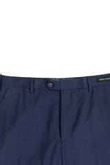 Pantalón Navy