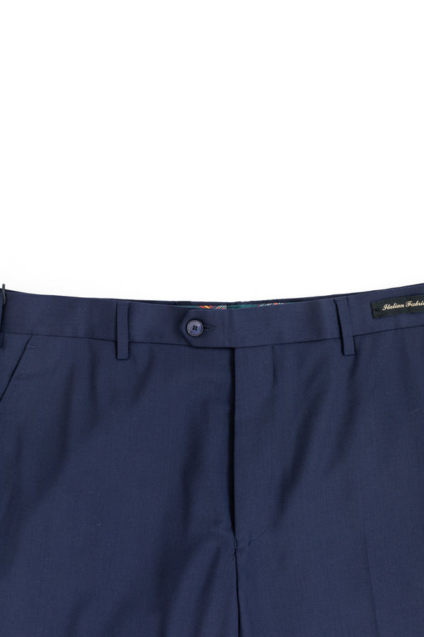 Pantalón Navy