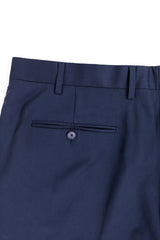 Pantalón Navy