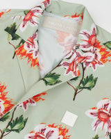 KIMONO SHIRT