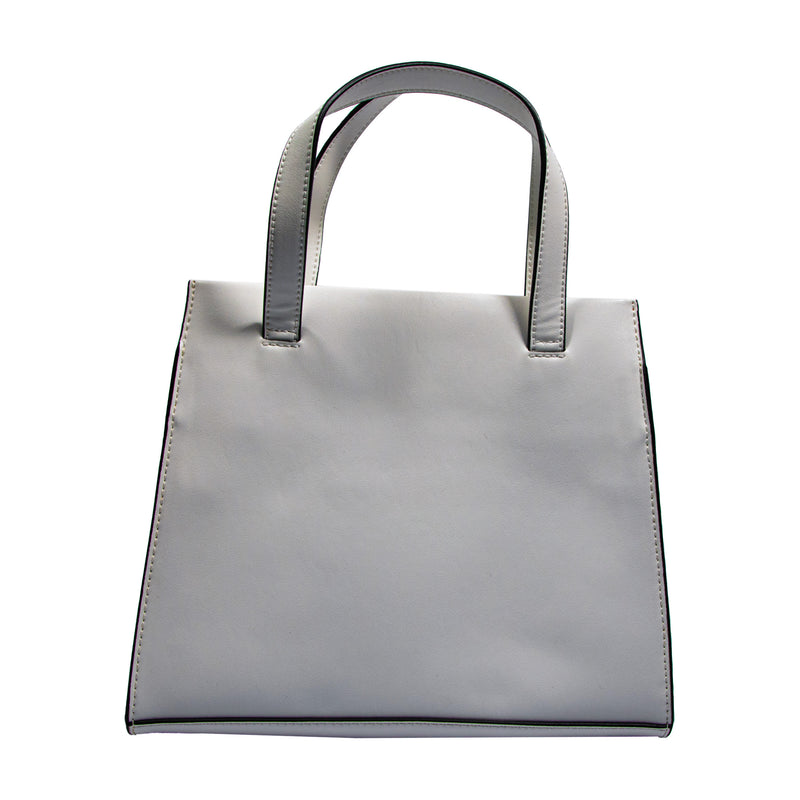 BOLSA WINTER WHITE - French Connection