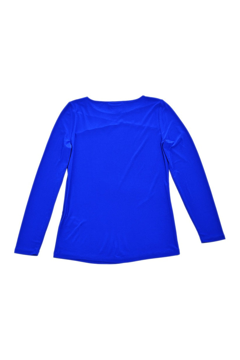 BLUSA SAPPHIRE SAP