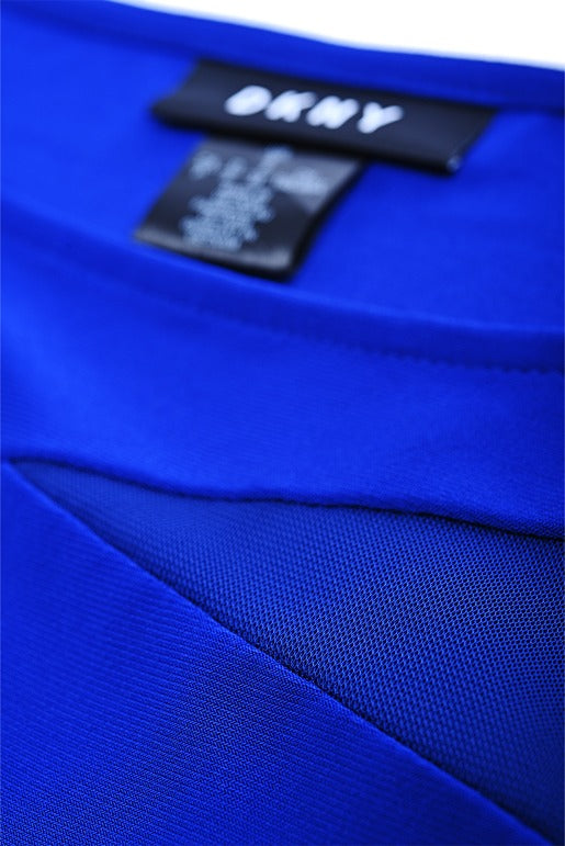 BLUSA SAPPHIRE SAP