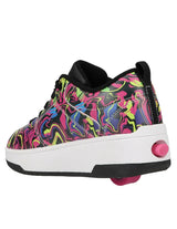 Heelys Tenis Pop Multicolor