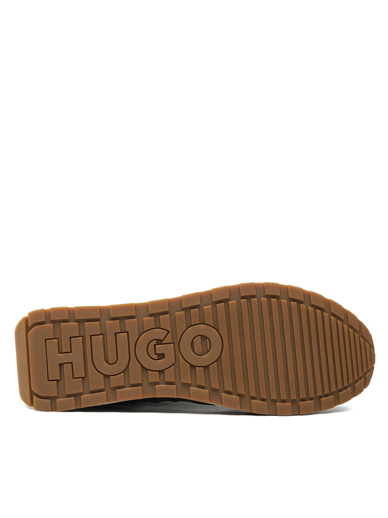 Sneakers Hugo Icelin