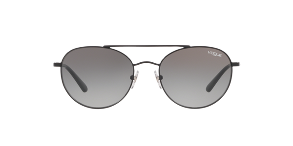 0VO4129S FORMA OVAL METAL MUJER