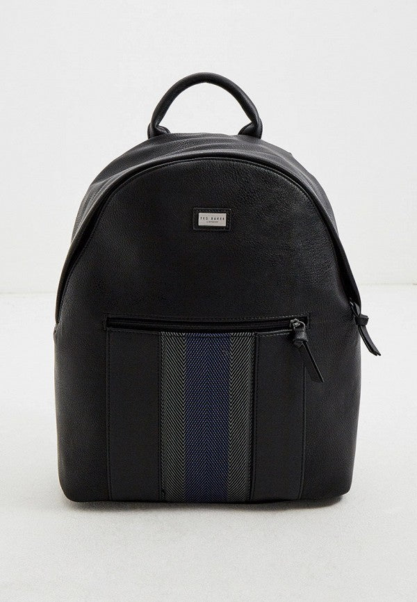 BACKPACK COLOR NEGRO